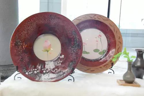 许昌印象 | 融·器创意工作室