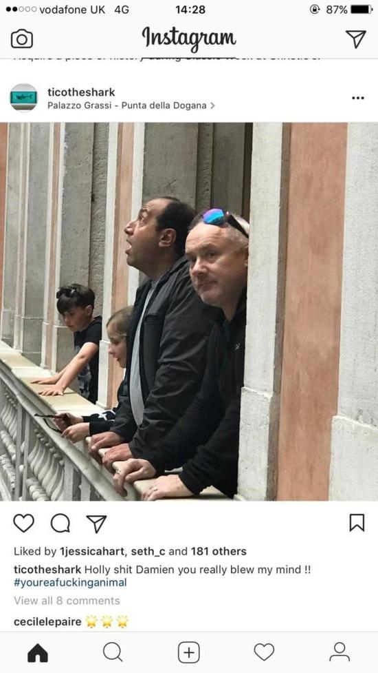 ͼƬ´ڴ򿪲鿴