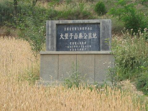 点击查看源网页