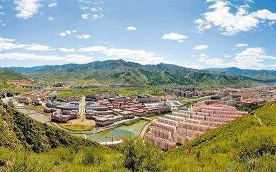 点击查看源网页