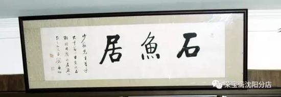 ͼƬ´ڴ򿪲鿴