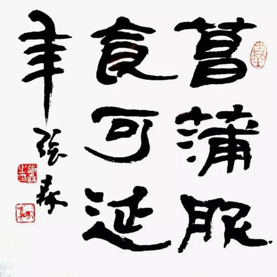 ͼƬ´ڴ򿪲鿴