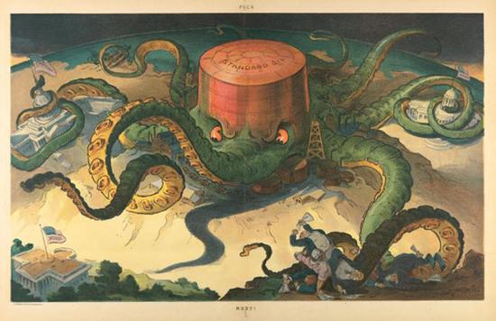 1905