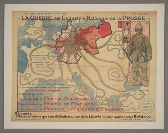 1918