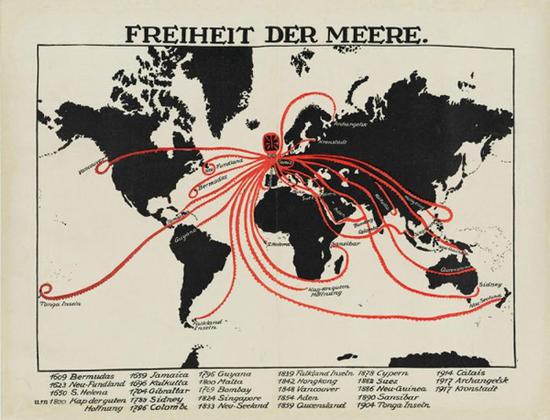 1942