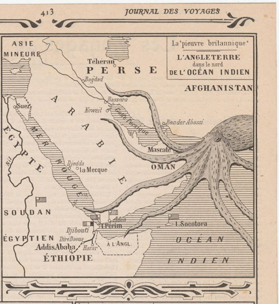 1909