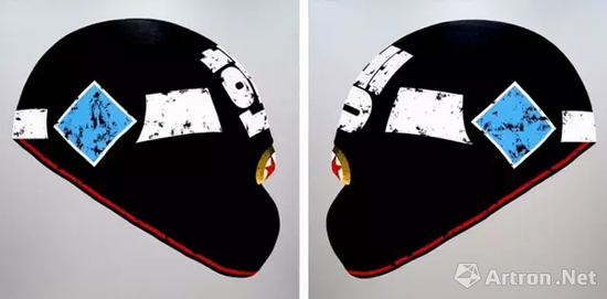 ͼƬ´ڴ򿪲鿴