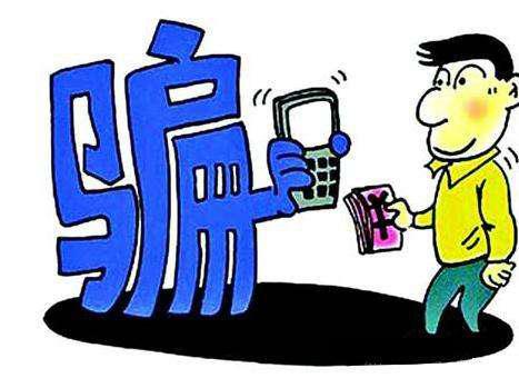 点击查看源网页
