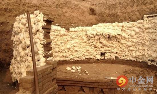 图片版权归原作者所有