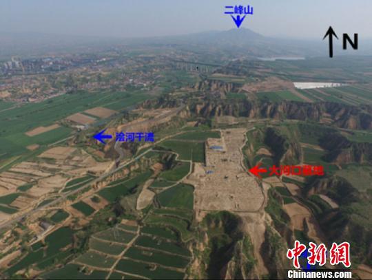 10年间，翼城大河口西周“霸国”墓地共发掘墓葬2200余座，出土器物2.5万余件组。 山西省考古研究所