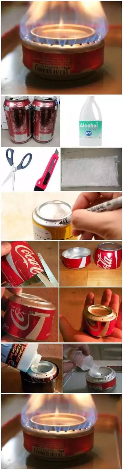 什么,还想烧烤?