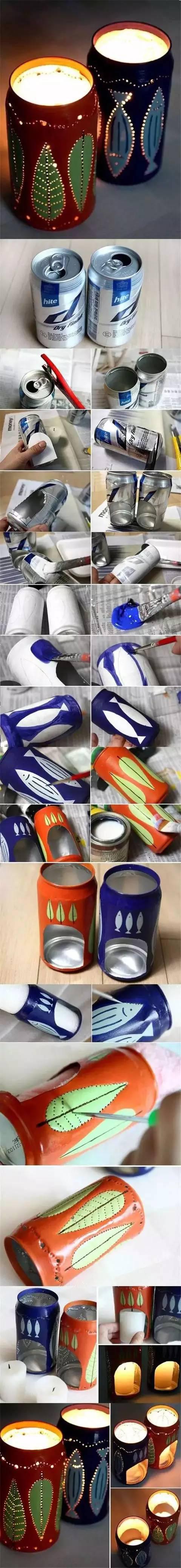 什么?花店关门了?