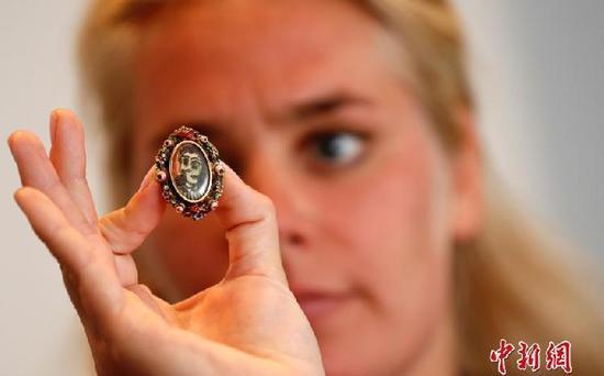 �ϼ���Ϊ�������������ָ������