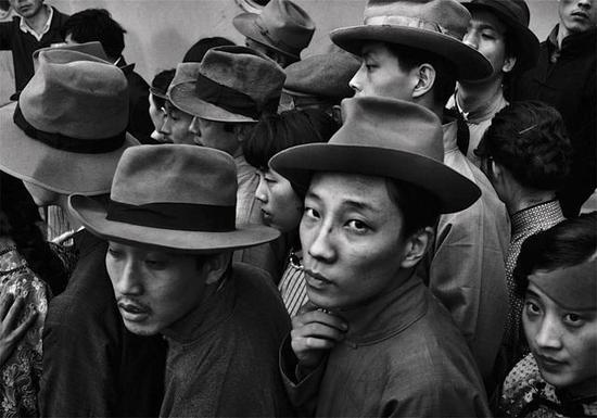 �Ϻ������Ӱ���������� ������1982��