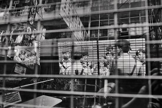 ��۾���׷�ٷǷ��뾳�ߡ�1995��