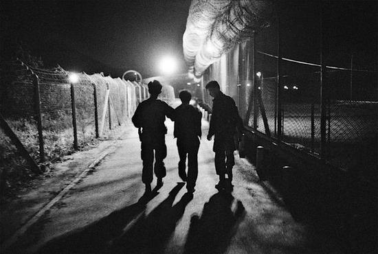 �����й���½�Ƿ�������۵�ũ��ץ��1995��