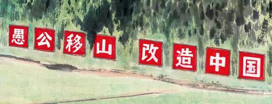 ͼƬ´ڴ򿪲鿴