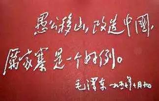 ͼƬ´ڴ򿪲鿴