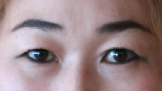 ͼƬ´ڴ򿪲鿴
