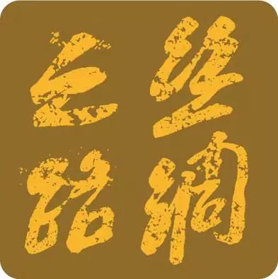ͼƬ´ڴ򿪲鿴