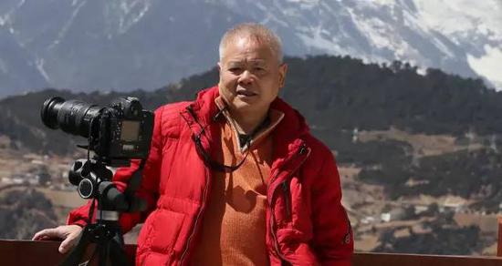 招生 北京大学中国画李小可导师工作室研修班