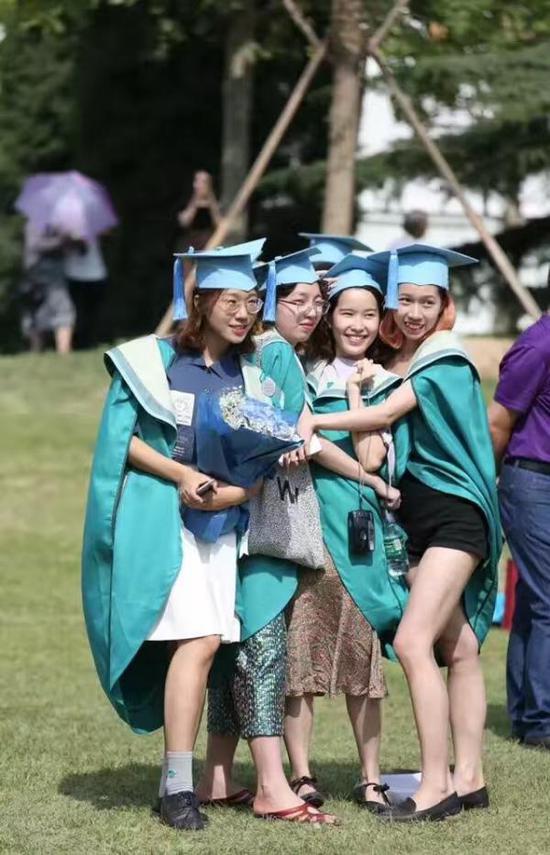 ������Ժ�����ѧλ��&nbsp;