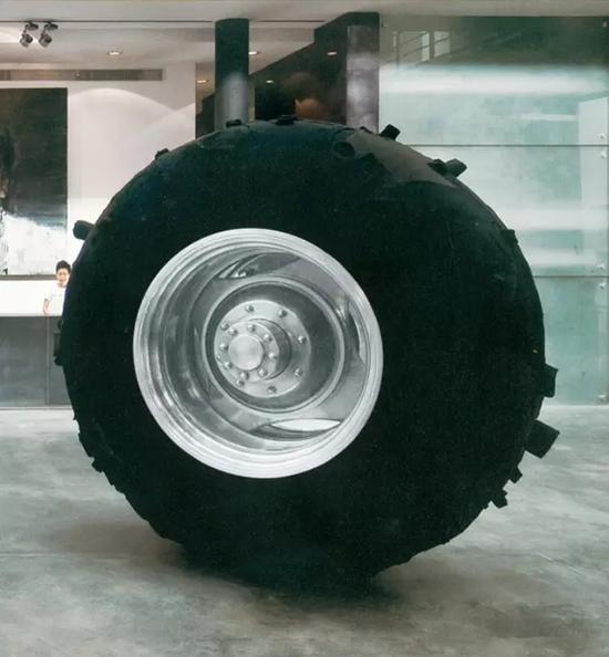 
������ �Ҳ��ܳ���δ�� �ɽ��ۣ�21.85��Ԫ