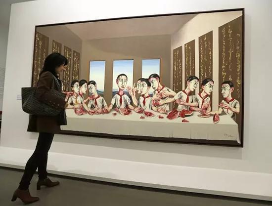 
����־���������͡�1.8 �ڸ�Ԫ���й����������ɽ���¼������������