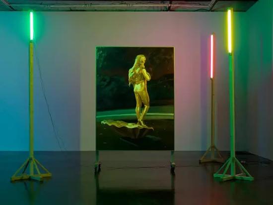 
������? ������˹��ά��˹? �ɽ��� 149.5 ��Ԫ