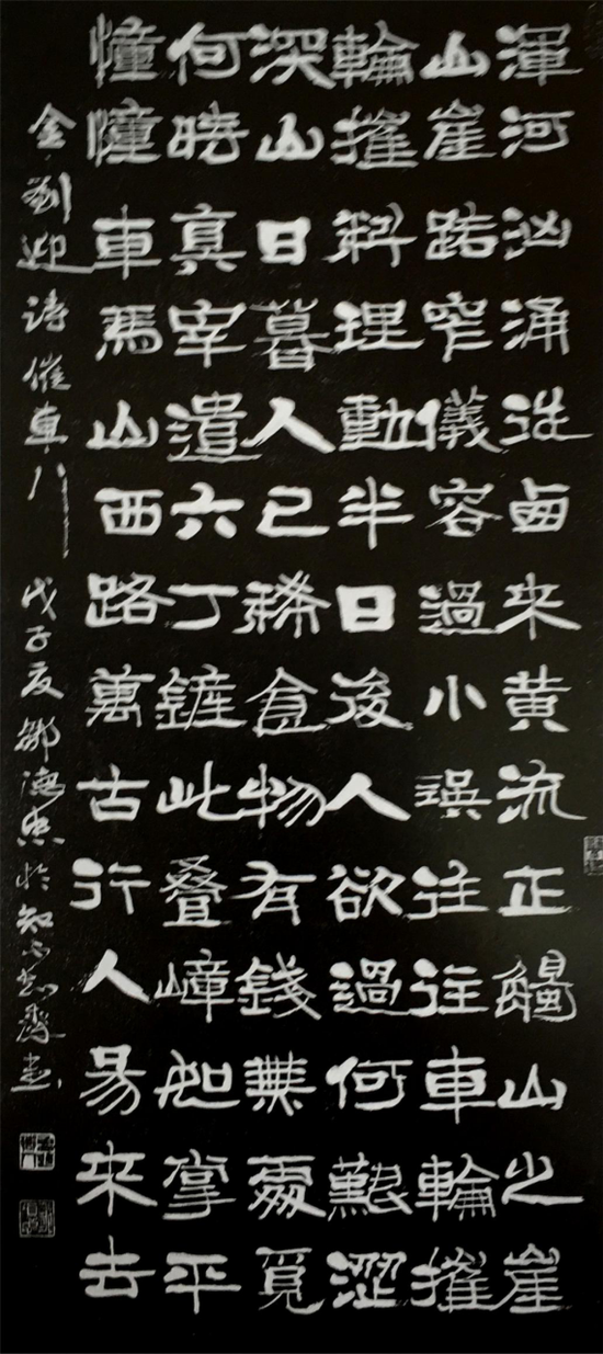 ͼƬ´ڴ򿪲鿴
