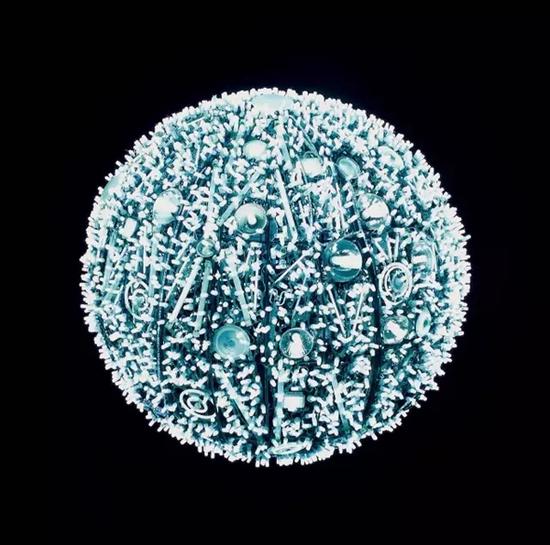 
������ ������ �ɽ��ۣ�207��Ԫ