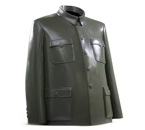 
�彨�� �²�����ɽװ�� �ɽ���103.5��Ԫ