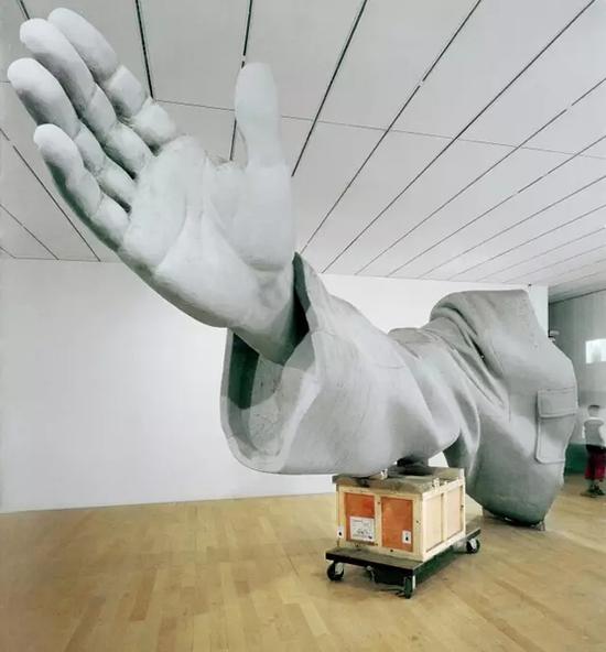 
�彨��? �����о� - ����? �ɽ��� 103.5 ��Ԫ