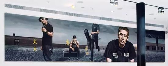 
���� �������� �ɽ���126.5��Ԫ