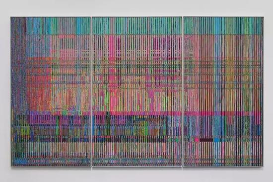 
���|? ����? �ɽ��� 460 ��Ԫ