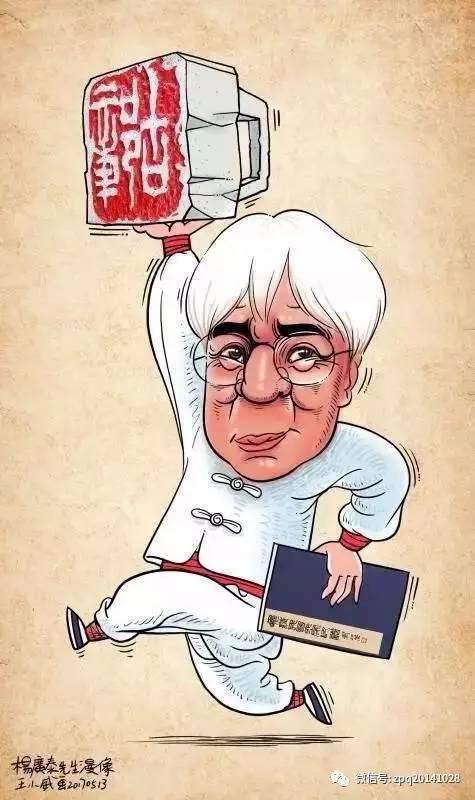 ͼƬ´ڴ򿪲鿴