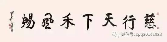 ͼƬ´ڴ򿪲鿴