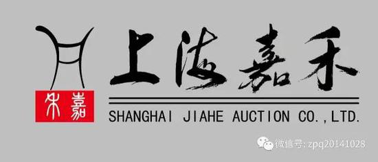 ͼƬ´ڴ򿪲鿴