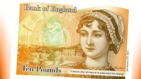 _68928386_461janeaustenconceptimage.jpg