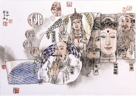 ��������