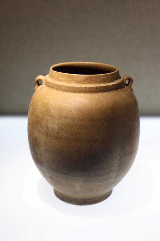 古代瓷器 