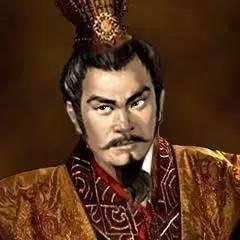 来源:涨资势