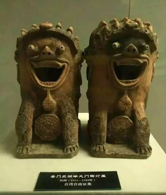 ͼƬ´ڴ򿪲鿴