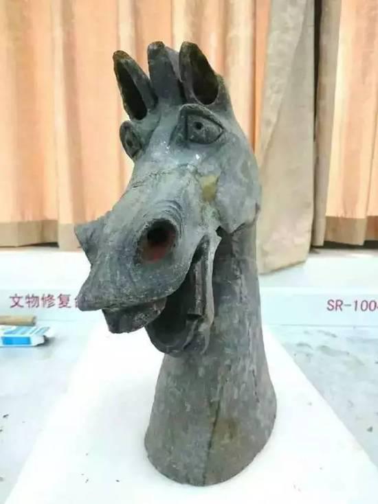 ͼƬ´ڴ򿪲鿴