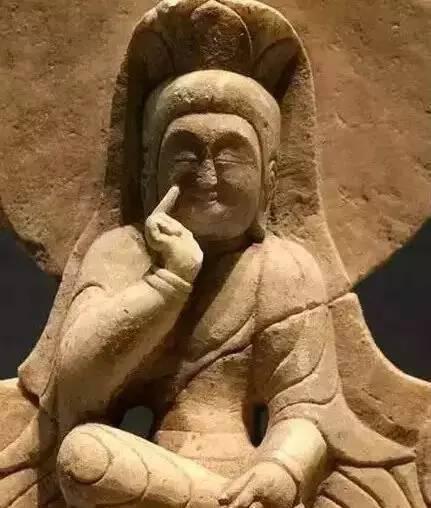ͼƬ´ڴ򿪲鿴