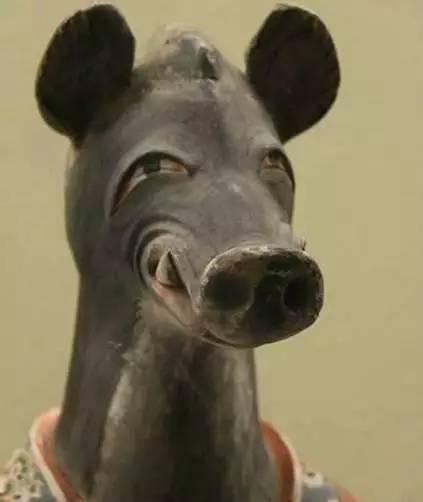 ͼƬ´ڴ򿪲鿴