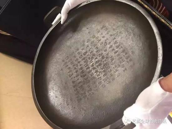细节图