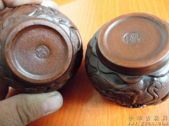 点击查看源网页 网络配图