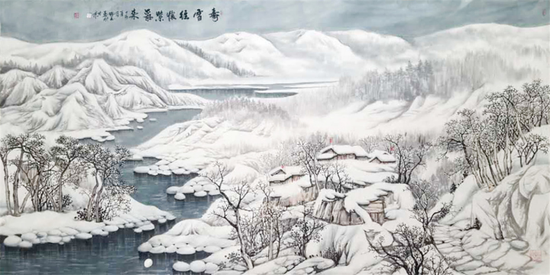 图片点击可在新窗口打开查看