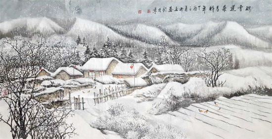 图片点击可在新窗口打开查看